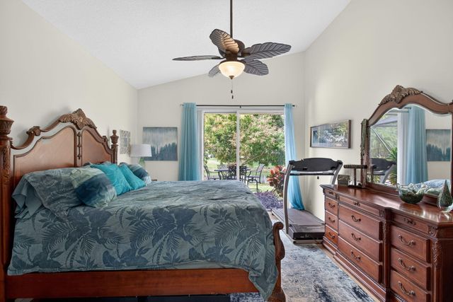 5005 NW 95th Drive, Coral Springs, FL 33076