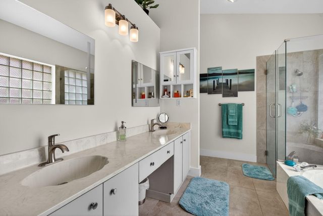 5005 NW 95th Drive, Coral Springs, FL 33076