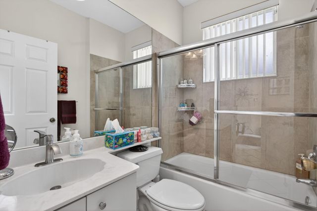 5005 NW 95th Drive, Coral Springs, FL 33076