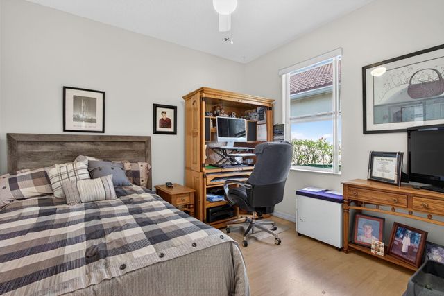 5005 NW 95th Drive, Coral Springs, FL 33076