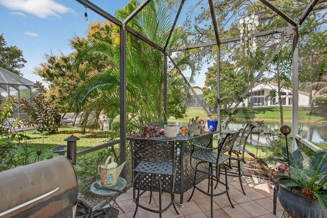 5005 NW 95th Drive, Coral Springs, FL 33076