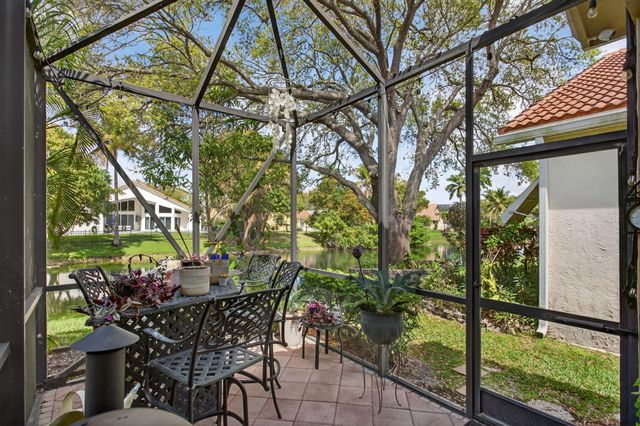 5005 NW 95th Drive, Coral Springs, FL 33076