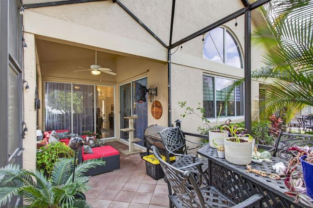 5005 NW 95th Drive, Coral Springs, FL 33076