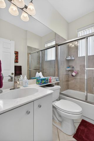 5005 NW 95th Drive, Coral Springs, FL 33076