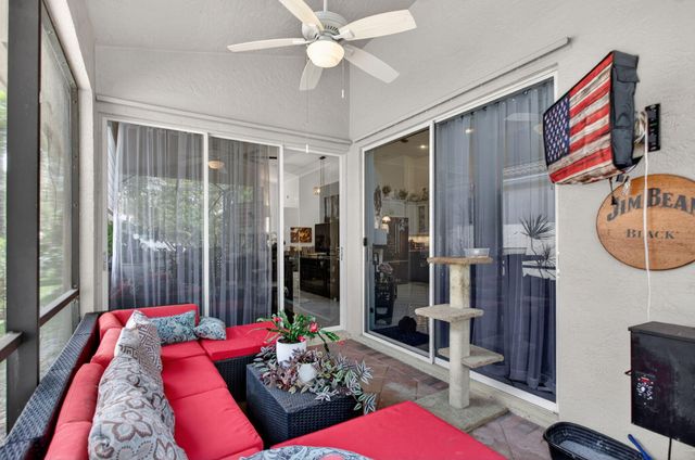 5005 NW 95th Drive, Coral Springs, FL 33076