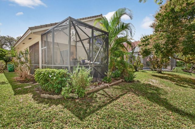 5005 NW 95th Drive, Coral Springs, FL 33076
