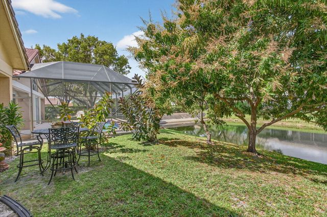 5005 NW 95th Drive, Coral Springs, FL 33076