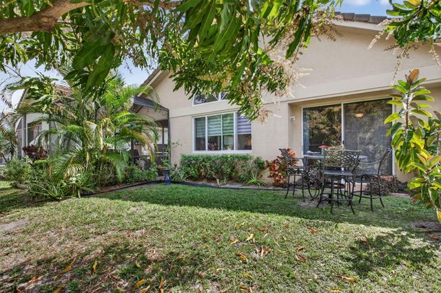 5005 NW 95th Drive, Coral Springs, FL 33076