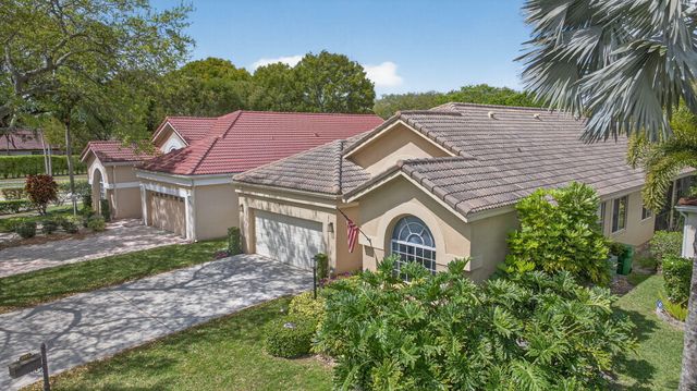 5005 NW 95th Drive, Coral Springs, FL 33076