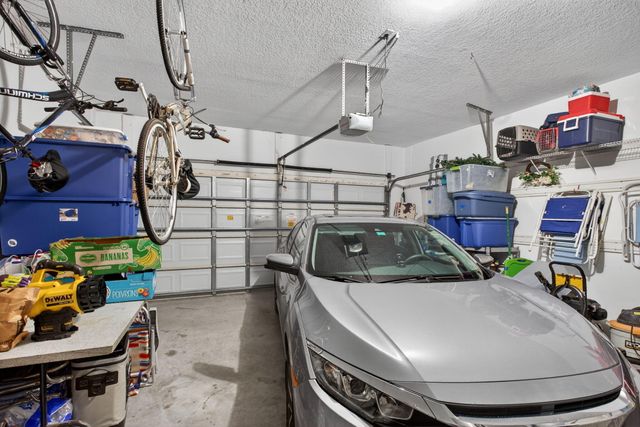 5005 NW 95th Drive, Coral Springs, FL 33076