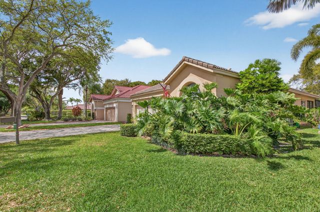 5005 NW 95th Drive, Coral Springs, FL 33076
