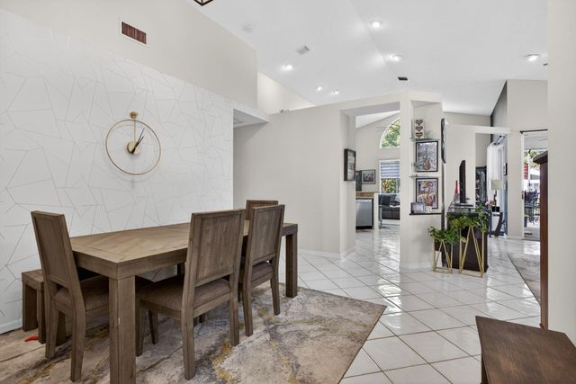 5005 NW 95th Drive, Coral Springs, FL 33076