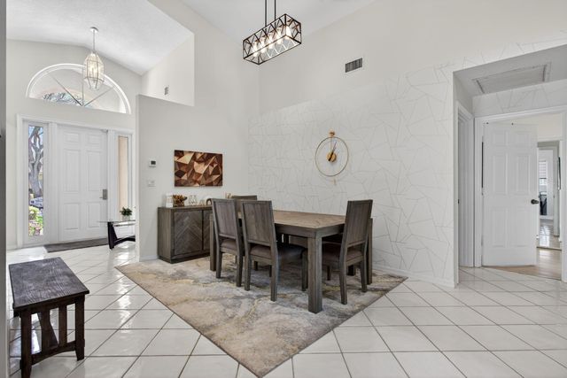 5005 NW 95th Drive, Coral Springs, FL 33076