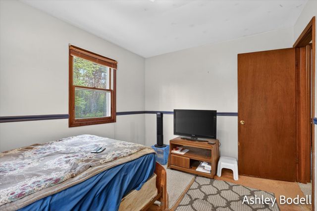 11888 Long Lake Drive Nw, Sparta Twp, MI 49345