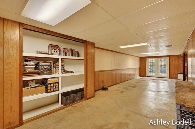 11888 Long Lake Drive Nw, Sparta Twp, MI 49345