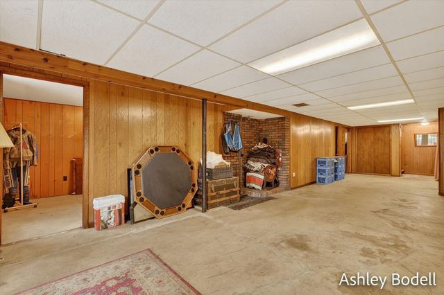 11888 Long Lake Drive Nw, Sparta Twp, MI 49345
