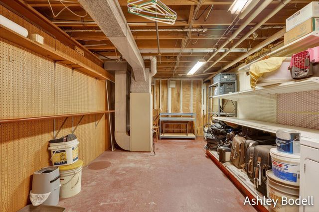 11888 Long Lake Drive Nw, Sparta Twp, MI 49345