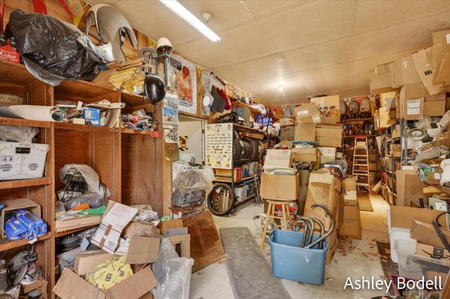 11888 Long Lake Drive Nw, Sparta Twp, MI 49345