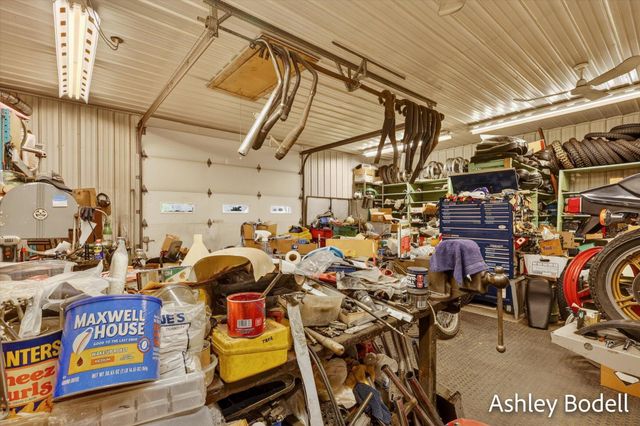 11888 Long Lake Drive Nw, Sparta Twp, MI 49345