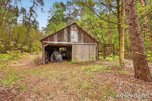 11888 Long Lake Drive Nw, Sparta Twp, MI 49345