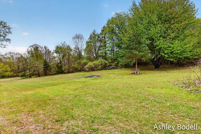 11888 Long Lake Drive Nw, Sparta Twp, MI 49345