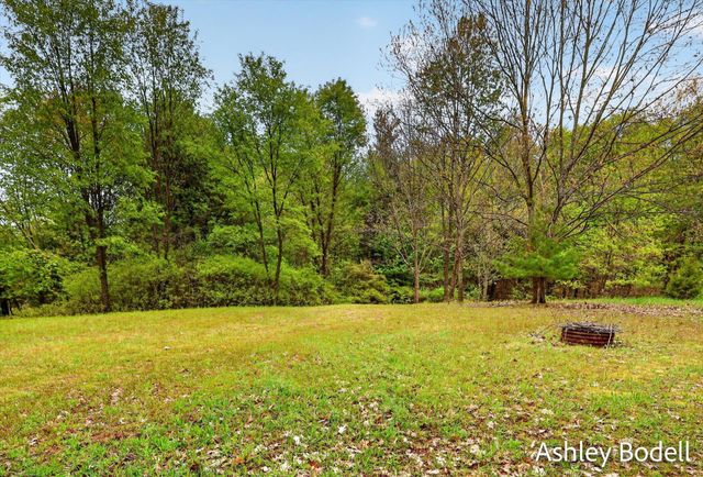 11888 Long Lake Drive Nw, Sparta Twp, MI 49345