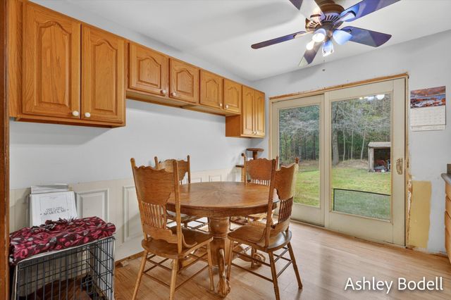 11888 Long Lake Drive Nw, Sparta Twp, MI 49345