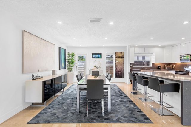 505 SE 28TH Avenue, Pompano Beach, FL 33062