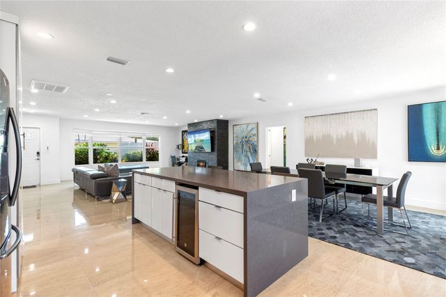 505 SE 28TH Avenue, Pompano Beach, FL 33062