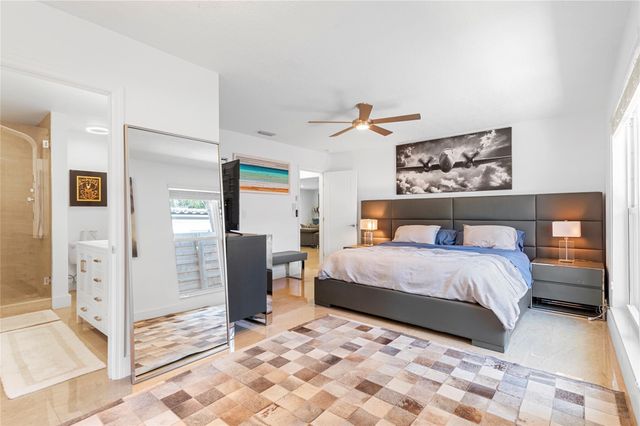 505 SE 28TH Avenue, Pompano Beach, FL 33062