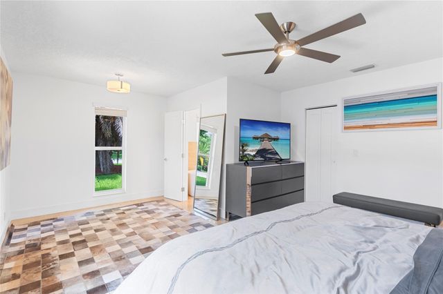 505 SE 28TH Avenue, Pompano Beach, FL 33062