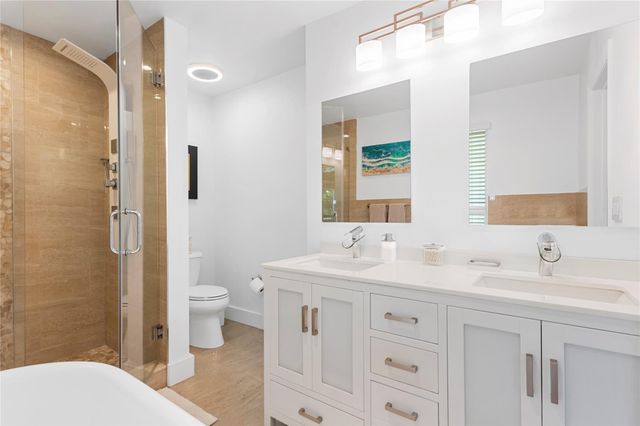 505 SE 28TH Avenue, Pompano Beach, FL 33062