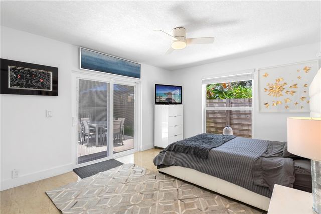 505 SE 28TH Avenue, Pompano Beach, FL 33062