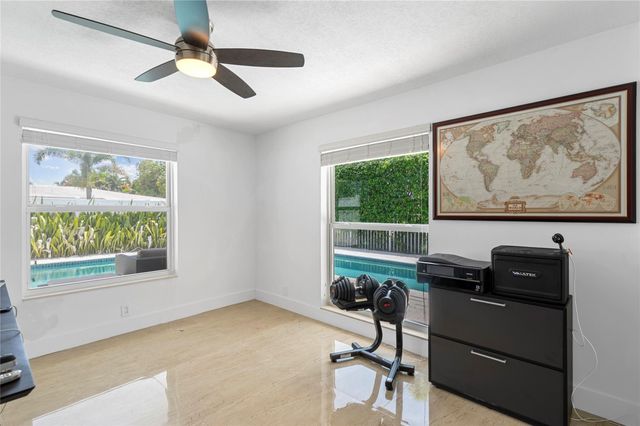 505 SE 28TH Avenue, Pompano Beach, FL 33062