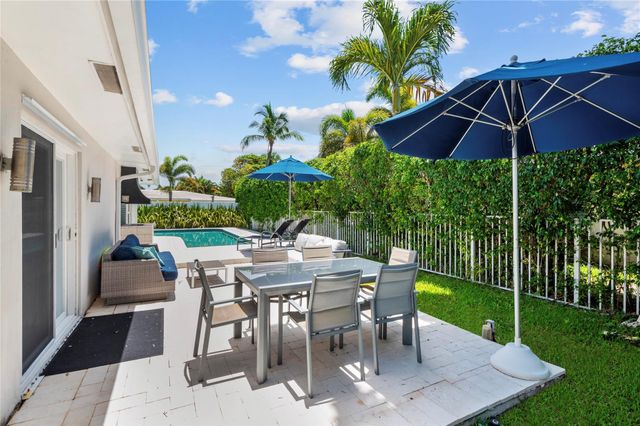 505 SE 28TH Avenue, Pompano Beach, FL 33062