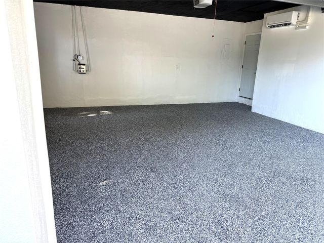 505 SE 28TH Avenue, Pompano Beach, FL 33062