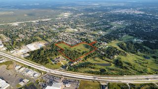 2007 S 14th Street, Mcalester, OK 74501