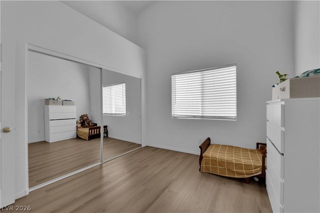 2001 Turquoise Ridge Street 202, Las Vegas, NV 89117