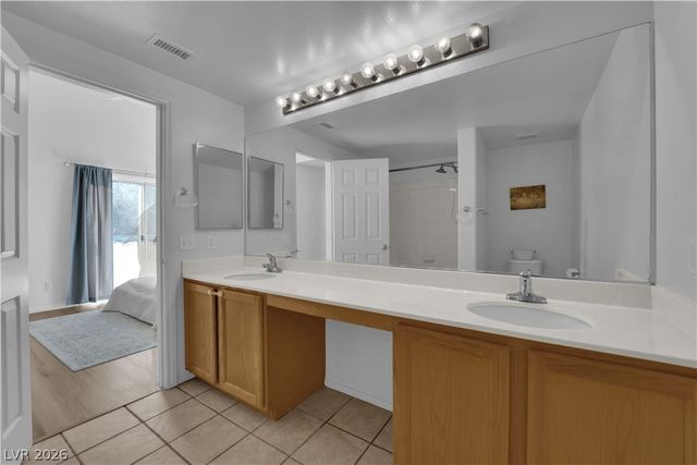 2001 Turquoise Ridge Street 202, Las Vegas, NV 89117