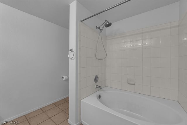 2001 Turquoise Ridge Street 202, Las Vegas, NV 89117