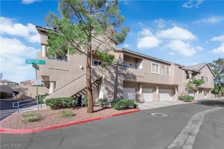 2001 Turquoise Ridge Street 202, Las Vegas, NV 89117