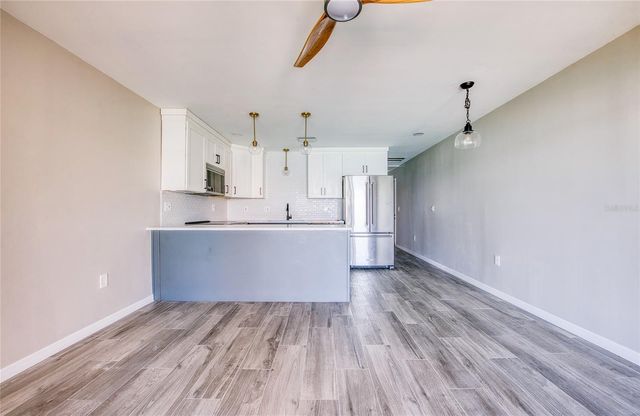 1765 GULF BOULEVARD 209, Englewood, FL 34223