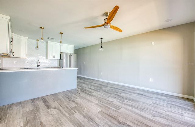 1765 GULF BOULEVARD 209, Englewood, FL 34223