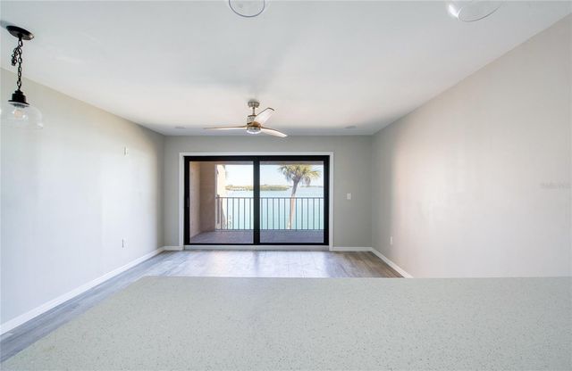 1765 GULF BOULEVARD 209, Englewood, FL 34223