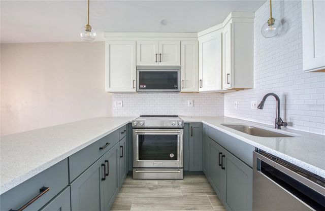 1765 GULF BOULEVARD 209, Englewood, FL 34223