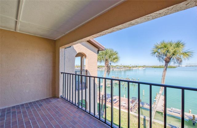 1765 GULF BOULEVARD 209, Englewood, FL 34223