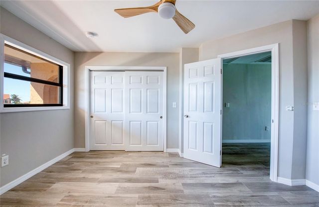 1765 GULF BOULEVARD 209, Englewood, FL 34223