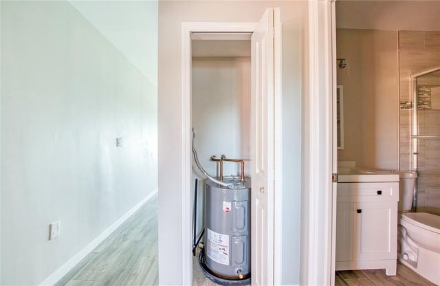 1765 GULF BOULEVARD 209, Englewood, FL 34223