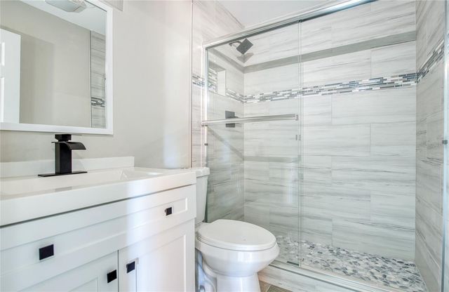 1765 GULF BOULEVARD 209, Englewood, FL 34223