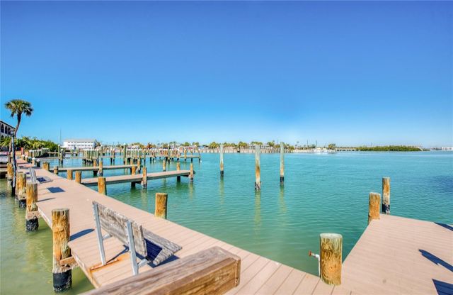 1765 GULF BOULEVARD 209, Englewood, FL 34223